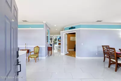 2424 Stone Cross Circle, Orlando, FL 32828 - Photo 5