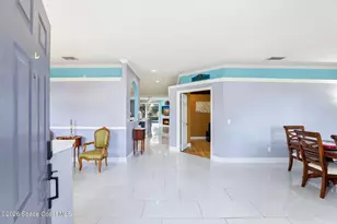 2424 Stone Cross Cir, Orlando, FL 32828 - Photo 5