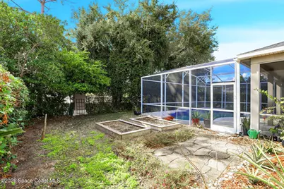 2424 Stone Cross Circle, Orlando, FL 32828 - Photo 37