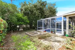 2424 Stone Cross Cir, Orlando, FL 32828 - Photo 37