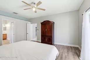 2424 Stone Cross Cir, Orlando, FL 32828 - Photo 23