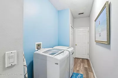 2424 Stone Cross Circle, Orlando, FL 32828 - Photo 31