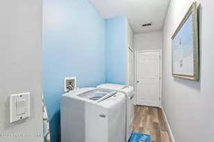 2424 Stone Cross Cir, Orlando, FL 32828 - Photo 31