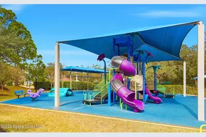 2424 Stone Cross Circle, Orlando, FL 32828 - Photo 45