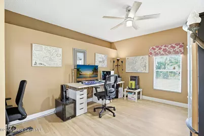 2424 Stone Cross Circle, Orlando, FL 32828 - Photo 21