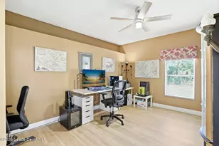 2424 Stone Cross Cir, Orlando, FL 32828 - Photo 21