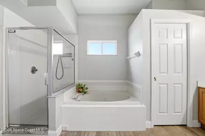 2424 Stone Cross Circle, Orlando, FL 32828 - Photo 25