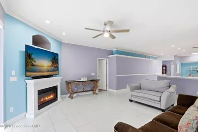 2424 Stone Cross Circle, Orlando, FL 32828 - Photo 19