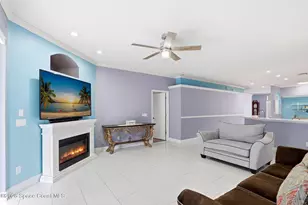 2424 Stone Cross Cir, Orlando, FL 32828 - Photo 19