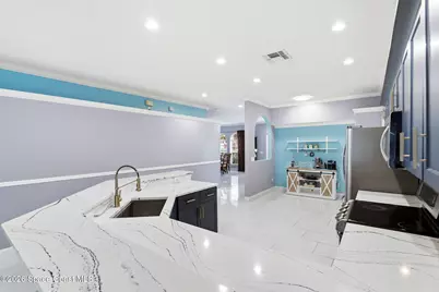 2424 Stone Cross Circle, Orlando, FL 32828 - Photo 15