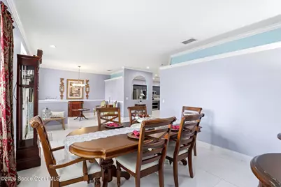 2424 Stone Cross Circle, Orlando, FL 32828 - Photo 7