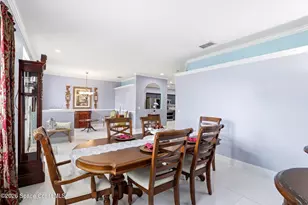 2424 Stone Cross Cir, Orlando, FL 32828 - Photo 7