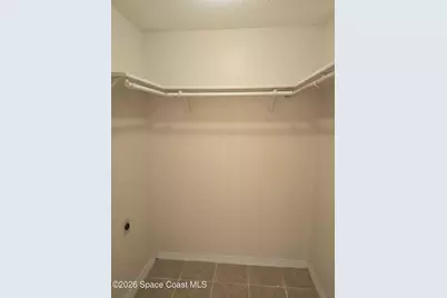 2100 S Washington Avenue #5, Titusville, FL 32780 - Photo 19