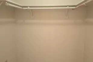 2100 S Washington Ave, Titusville, FL 32780 - Photo 19