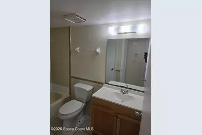 2100 S Washington Avenue #5, Titusville, FL 32780 - Photo 9