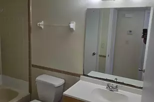 2100 S Washington Ave, Titusville, FL 32780 - Photo 9