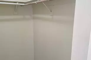 2100 S Washington Ave, Titusville, FL 32780 - Photo 17