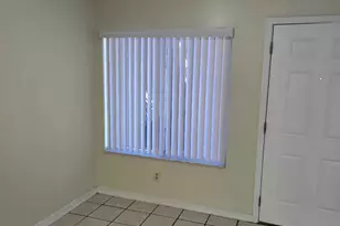 2100 S Washington Ave, Titusville, FL 32780 - Photo 3