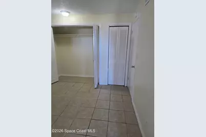2100 S Washington Avenue #5, Titusville, FL 32780 - Photo 5