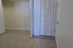 2100 S Washington Ave, Titusville, FL 32780 - Photo 5