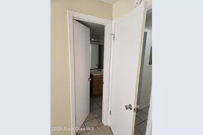 2100 S Washington Avenue #5, Titusville, FL 32780 - Photo 13