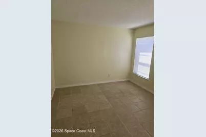 2100 S Washington Avenue #5, Titusville, FL 32780 - Photo 15