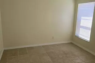 2100 S Washington Ave, Titusville, FL 32780 - Photo 15