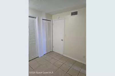 2100 S Washington Avenue #5, Titusville, FL 32780 - Photo 7