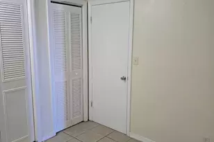 2100 S Washington Ave, Titusville, FL 32780 - Photo 7