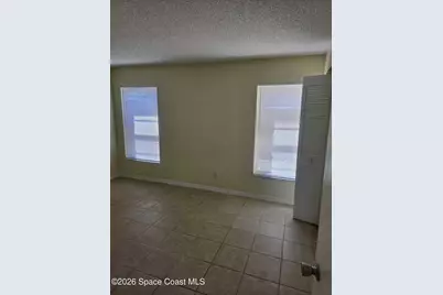 2100 S Washington Avenue #5, Titusville, FL 32780 - Photo 21