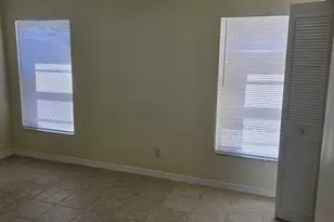 2100 S Washington Ave, Titusville, FL 32780 - Photo 21