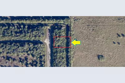 1431 Madden Avenue SW, Palm Bay, FL 32908 - Photo 3