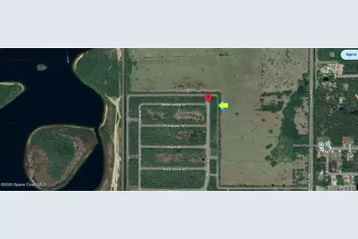 1431 Madden Avenue SW, Palm Bay, FL 32908 - Photo 5