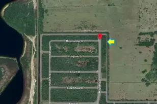 1431 Madden Ave SW, Palm Bay, FL 32908 - Photo 5