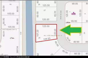 3382 Sage Ave SW, Palm Bay, FL 32908 - Photo 3