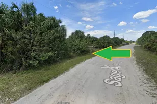 3382 Sage Ave SW, Palm Bay, FL 32908 - Photo 1