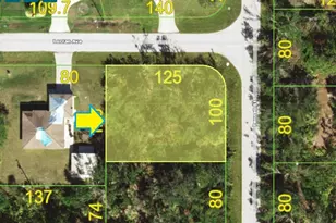 6311 Pennell St, Englewood, FL 34224 - Photo 1