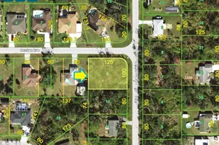 6311 Pennell St, Englewood, FL 34224 - Photo 3