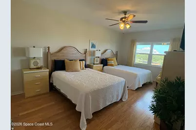 604 Shorewood Drive #B503, Cape Canaveral, FL 32920 - Photo 15