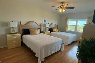 604 Shorewood Dr, Cape Canaveral, FL 32920 - Photo 15