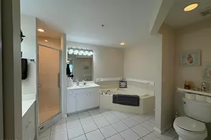 604 Shorewood Dr, Cape Canaveral, FL 32920 - Photo 23