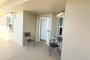 604 Shorewood Dr, Cape Canaveral, FL 32920 - Photo 11