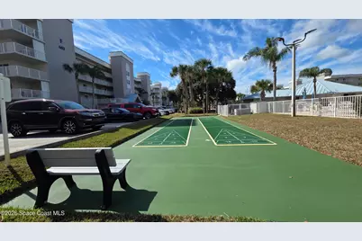 604 Shorewood Drive #B503, Cape Canaveral, FL 32920 - Photo 35