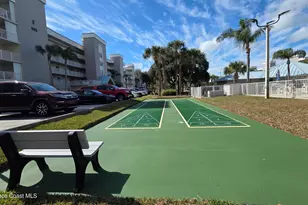 604 Shorewood Dr, Cape Canaveral, FL 32920 - Photo 35