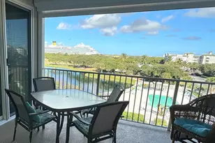 604 Shorewood Dr, Cape Canaveral, FL 32920 - Photo 25