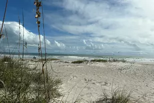 604 Shorewood Dr, Cape Canaveral, FL 32920 - Photo 37