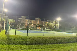 604 Shorewood Dr, Cape Canaveral, FL 32920 - Photo 33