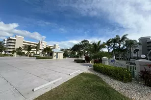 604 Shorewood Dr, Cape Canaveral, FL 32920 - Photo 21