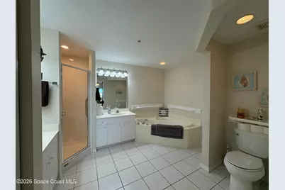 604 Shorewood Drive #B503, Cape Canaveral, FL 32920 - Photo 23