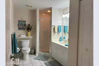 604 Shorewood Drive #B503, Cape Canaveral, FL 32920 - Photo 19